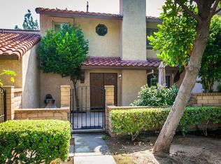 7820 Amador Pl, Rancho Cucamonga, CA 91730