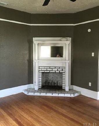 3rd image of 1125 N 14th Ave