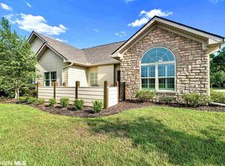 1203 Holmes Ave #1203, Foley, AL 36535