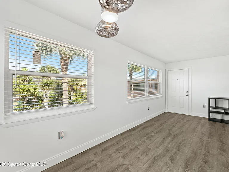 411 Madison Ave #N202 — Photo 14