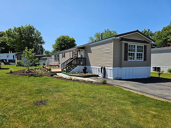 Exterior Image-19-Colony Sunny Acres