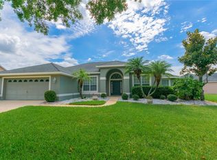 170 Costa Loop, Auburndale, FL 33823