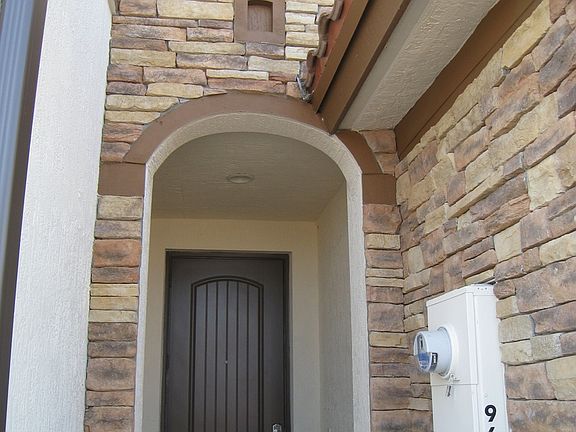 5th image of 9604 Town Parc Cir N