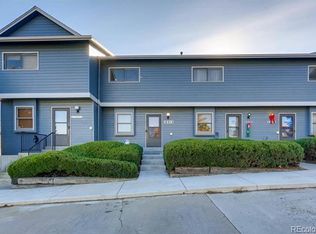18212 W 3rd Pl, Golden, CO 80401