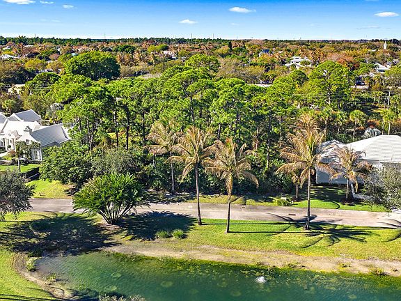 2nd image of 11783 SE Shell Avenue