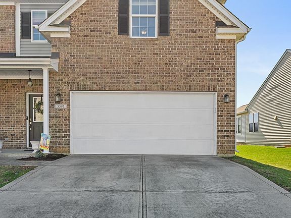 4th image of 5397 W Stonewood Dr