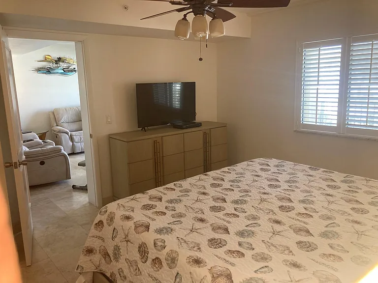 1401 Tidal Pointe Blvd #102 — Photo 11