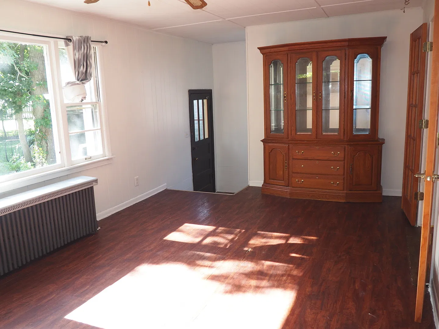 1 bed, 1000 sqft, $1,800 — Photo 2