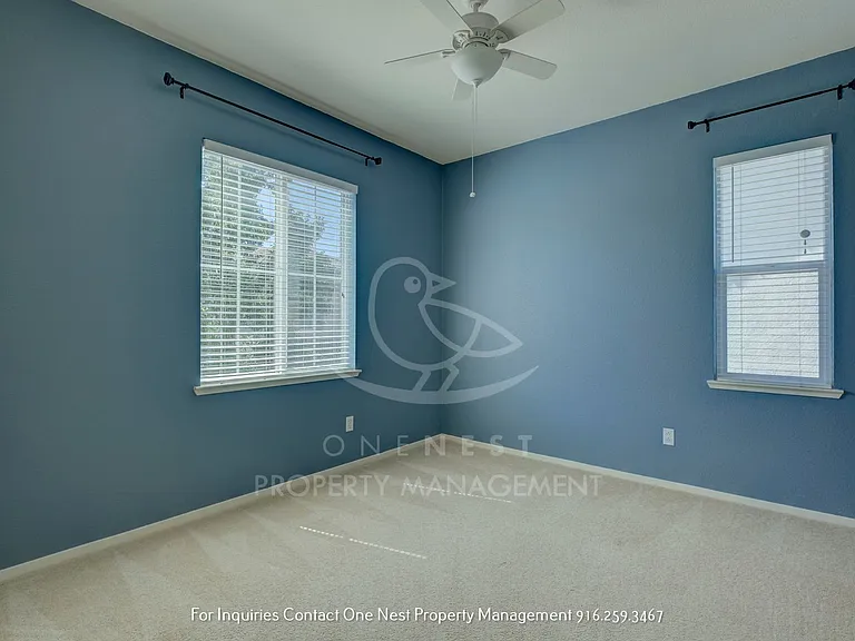 862 Courtyards Loop — Photo 18