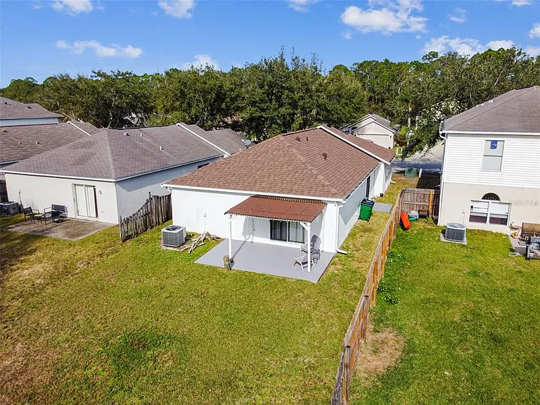 30626 Birdhouse Dr — Photo 43