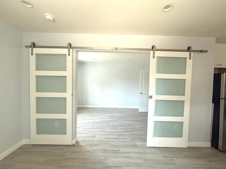 15004 Marlin Pl — Photo 5
