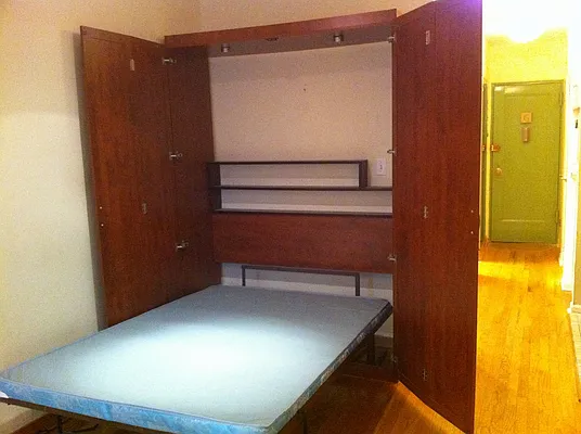 Rented by NY NY Condo, Inc | media 5