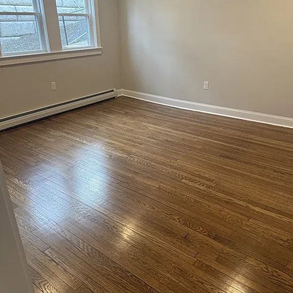 138 Allen St #1 — Photo 9
