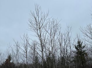 Wood Rd #4069-23, Tomahawk, WI 54487