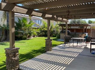 7632 Alderwood Ave, Corona, CA 92880