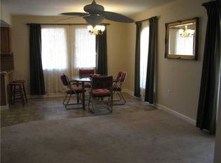 3408 Arizona Ave, Kenner, LA 70065
