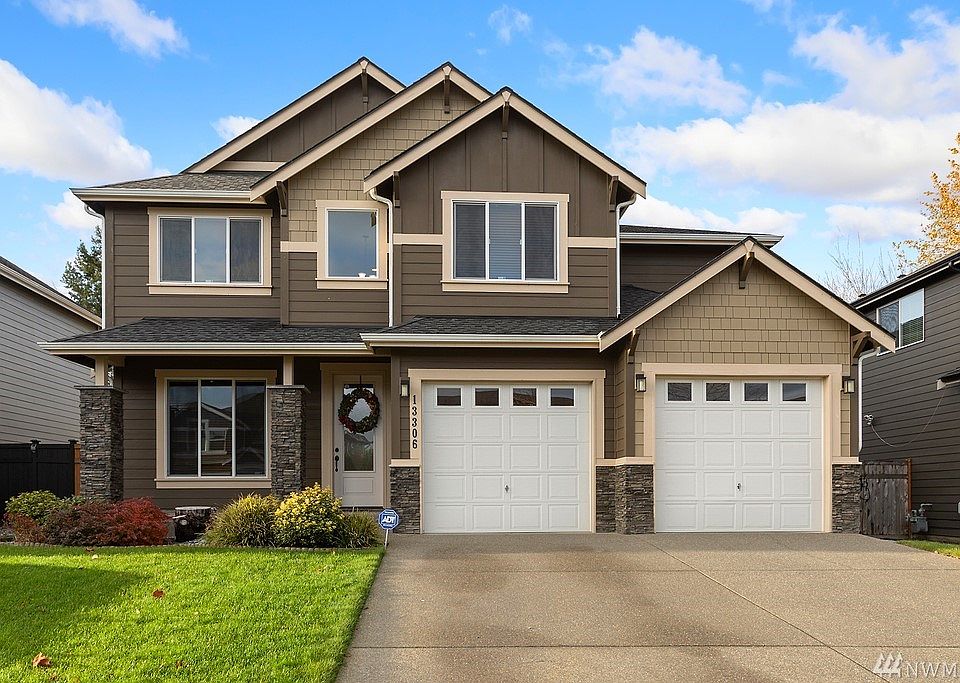 1st image of 13306 80th Ave E