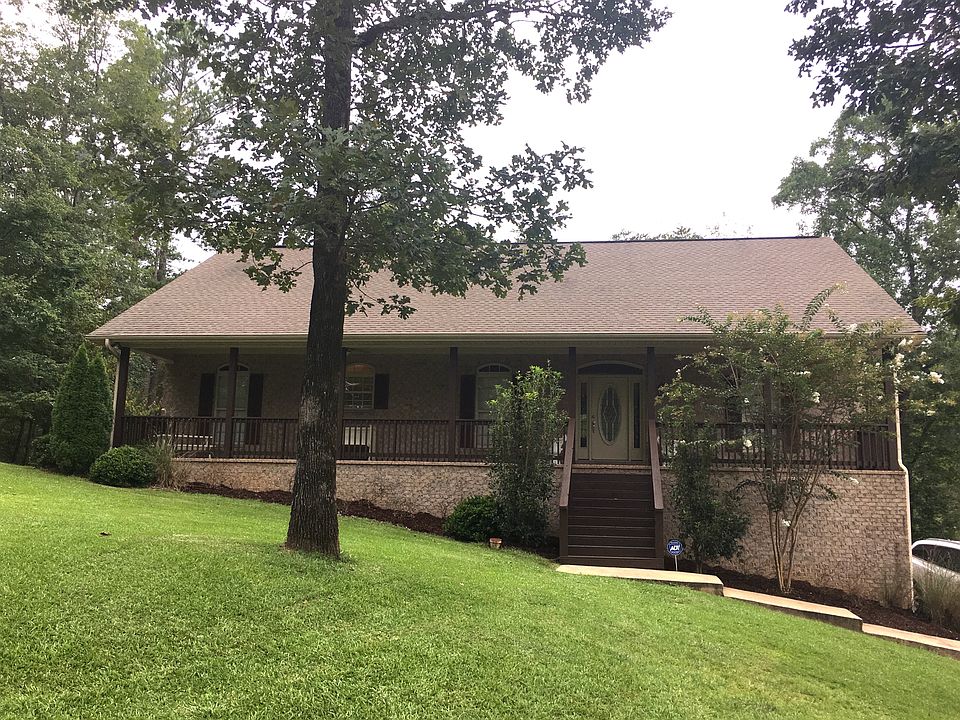 1st image of 14526 Driftwood Dr