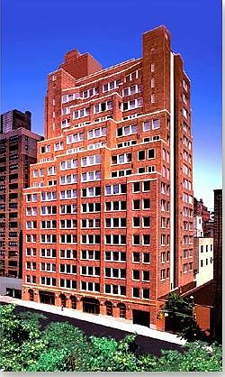 1st image of 305 E 63rd St APT 11A