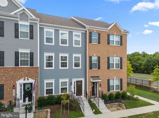 7003 Freedom Way, Frederick, MD 21703