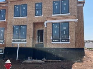 16 Juniper St, Skillman, NJ 08558