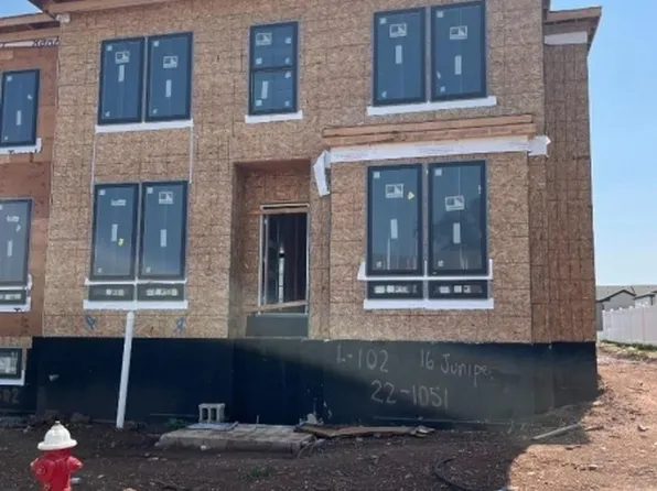 16 Juniper St, Montgomery Twp., NJ 08558