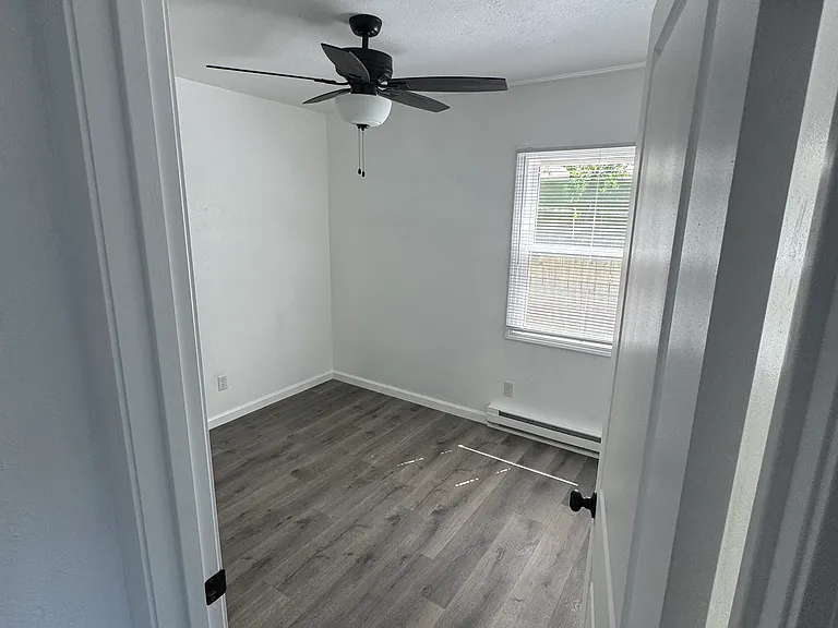111 W Section St #1 — Photo 11