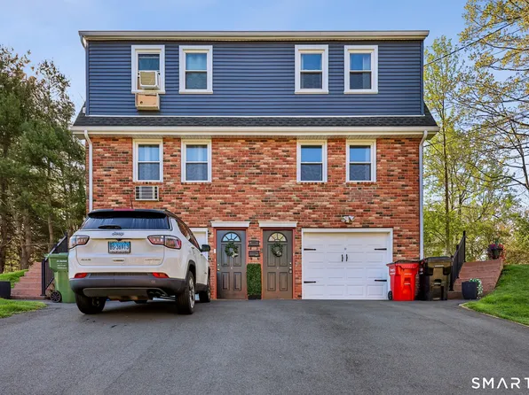 2 Cannon Gateway, Wallingford, CT 06492