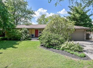 128 Oneida Blvd, Hamilton, ON L9G 3C9