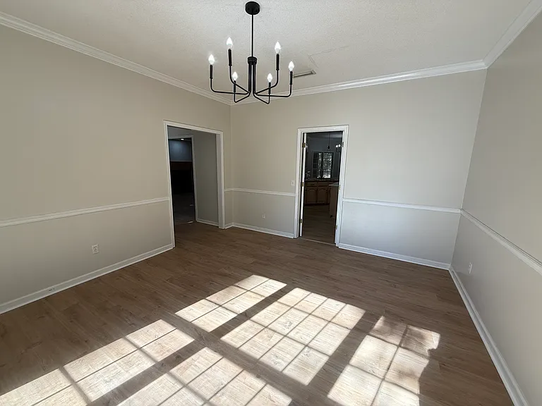 107 Mulberry Ct — Photo 20
