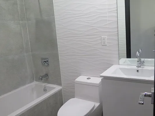 Rented by Wyckoff Heights Realty Inc. | media 47