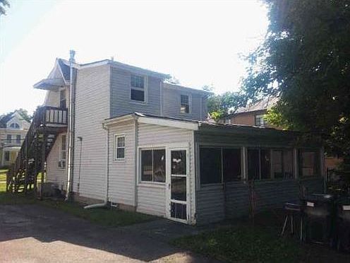 2nd image of 255 Oakmont St