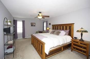 5th image of 2148 Cherrywood Ct