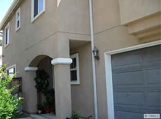 801 W Kemp Ct, Compton, CA 90220