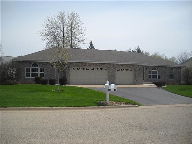 1st image of 3522-3524 Coventry Dr