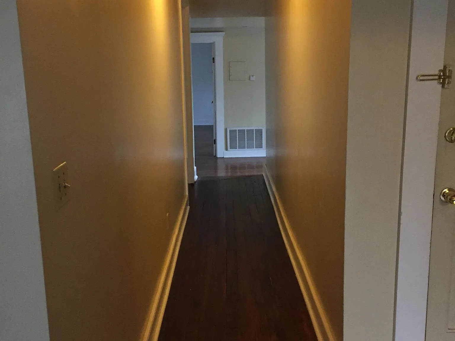 1230 S 1st St — Photo 3