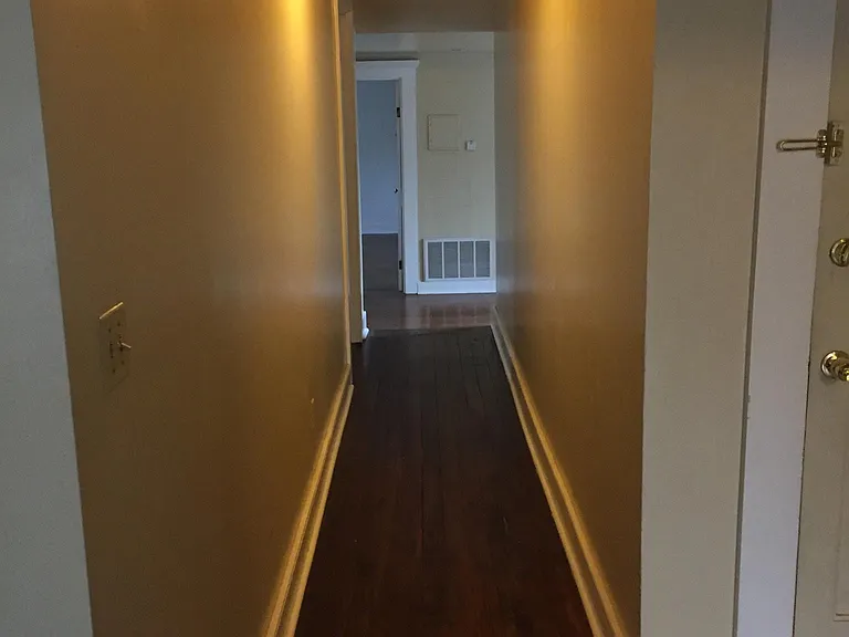 1230 S 1st St #3 — Photo 3
