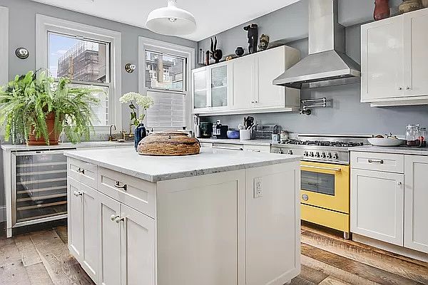 1st image of 132 W Houston St #Penthouse