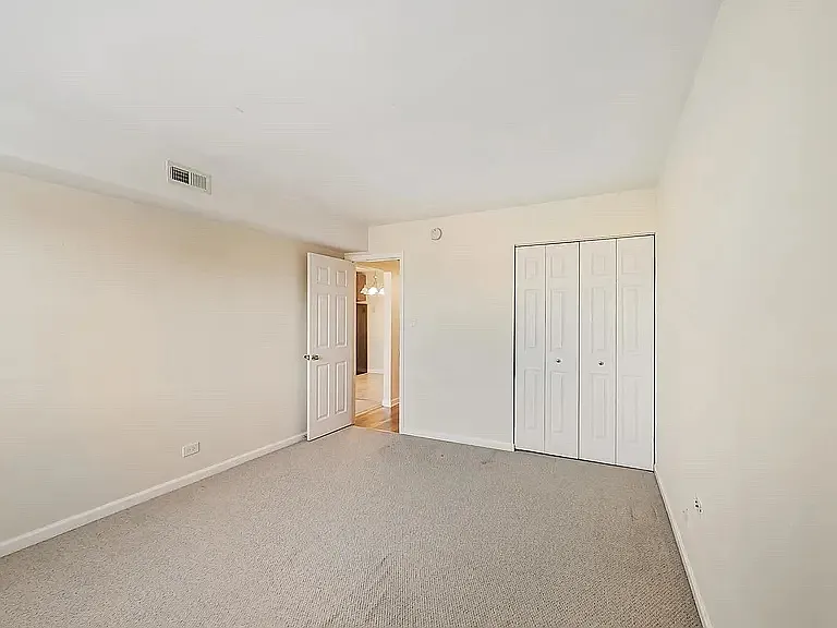 4949 Church St #306 — Photo 9