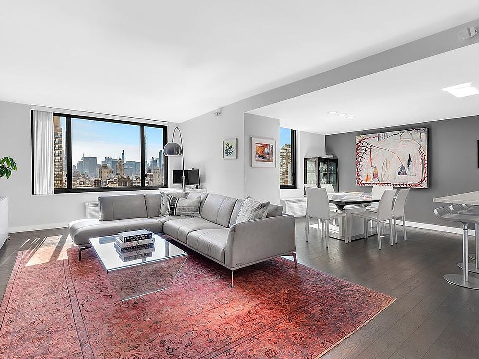1st image of 115 E 87th St APT 22C