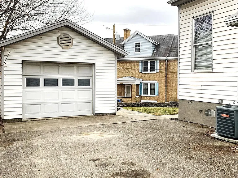 4108 Forest Ave #1 — Photo 20