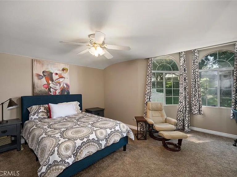 7455 Jola Dr — Photo 32