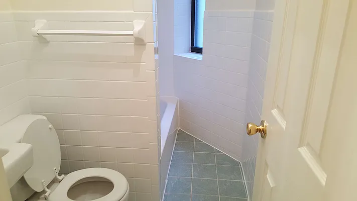 Rented by JMK Realty | media 13