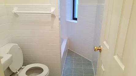 Rented by JMK Realty