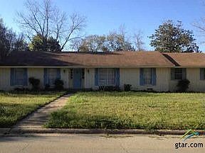 1st image of 1001 Bryan St
