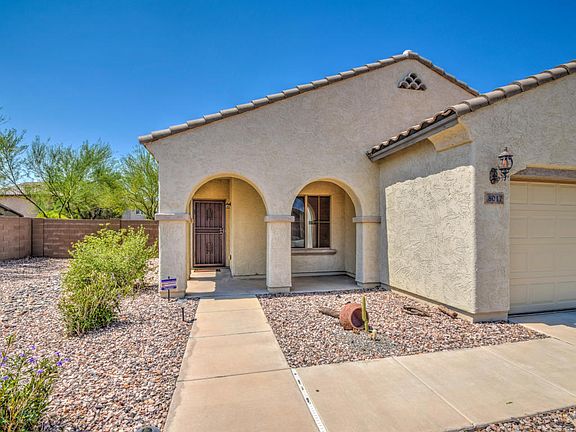 5th image of 8017 W Millerton Way