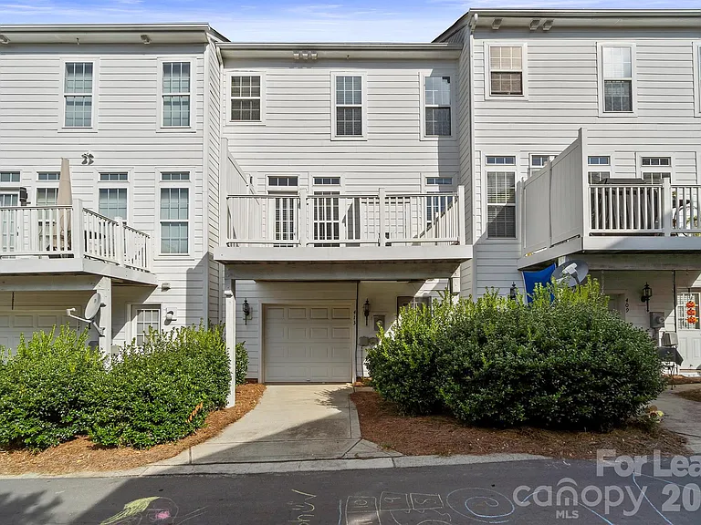 413 Armour St — Photo 29
