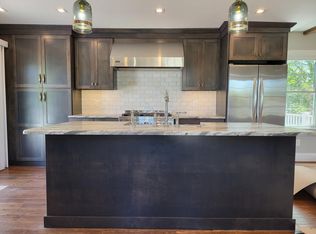 731 N Stokes St, Havre De Grace, MD 21078