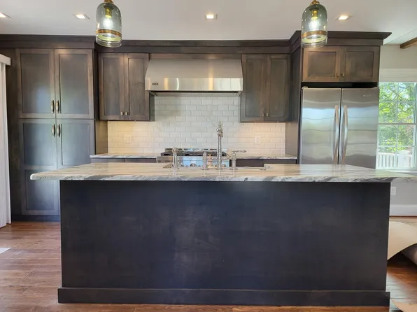 731 N Stokes St, Havre De Grace, MD 21078