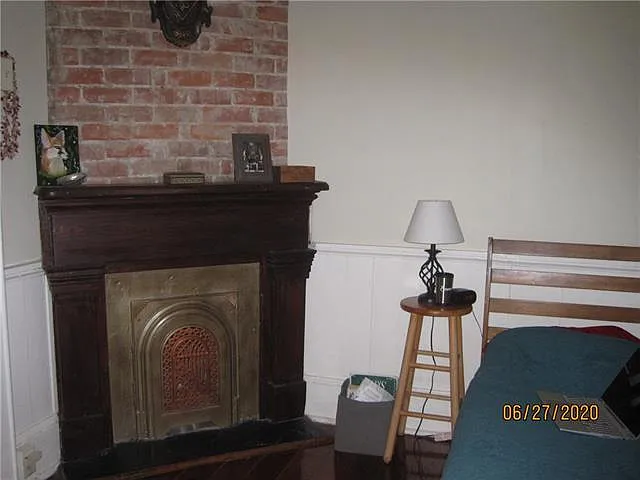 537 Pacific Ave — Photo 6